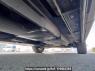 Used 2013 AT mazda cx-5 KE2FW Image[34]
