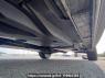 Used 2013 AT mazda cx-5 KE2FW Image[36]