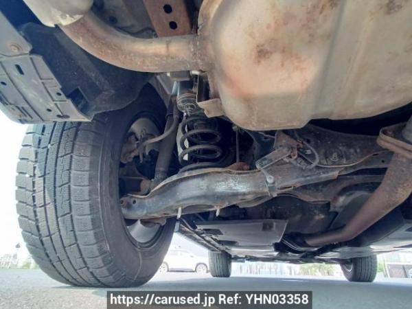 Used 2013 AT mazda cx-5 KE2FW Image[37]