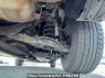 Used 2013 AT mazda cx-5 KE2FW Image[38]