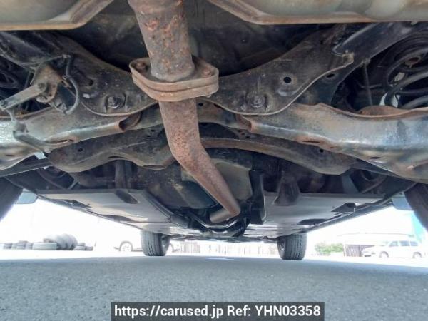 Used 2013 AT mazda cx-5 KE2FW Image[39]