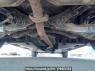 Used 2013 AT mazda cx-5 KE2FW Image[39]