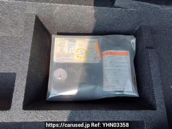 Used 2013 AT mazda cx-5 KE2FW Image[40]