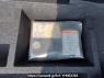 Used 2013 AT mazda cx-5 KE2FW Image[40]