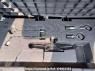Used 2013 AT mazda cx-5 KE2FW Image[42]
