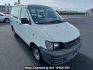 Toyota Townace Van KR42V