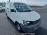 Used 2000 AT toyota townace-van KR42V Image[0]