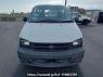 Used 2000 AT toyota townace-van KR42V Image[1]