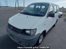 Used 2000 AT toyota townace-van KR42V Image[2]