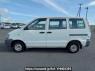 Used 2000 AT toyota townace-van KR42V Image[3]