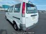 Used 2000 AT toyota townace-van KR42V Image[4]