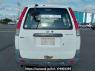 Used 2000 AT toyota townace-van KR42V Image[5]