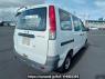 Used 2000 AT toyota townace-van KR42V Image[6]