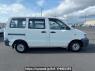 Used 2000 AT toyota townace-van KR42V Image[7]