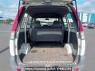 Used 2000 AT toyota townace-van KR42V Image[8]