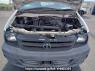 Used 2000 AT toyota townace-van KR42V Image[9]