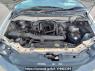 Used 2000 AT toyota townace-van KR42V Image[10]