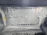 Used 2000 AT toyota townace-van KR42V Image[11]