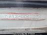 Used 2000 AT toyota townace-van KR42V Image[12]