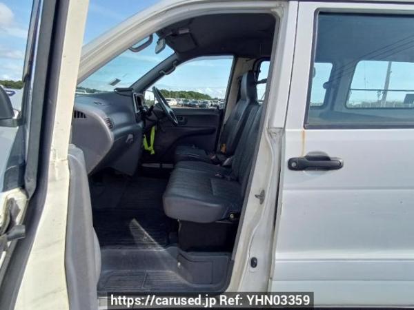Used 2000 AT toyota townace-van KR42V Image[14]