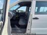 Used 2000 AT toyota townace-van KR42V Image[14]