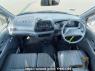 Used 2000 AT toyota townace-van KR42V Image[17]