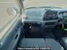 Used 2000 AT toyota townace-van KR42V Image[18]