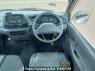 Used 2000 AT toyota townace-van KR42V Image[19]