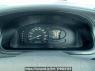 Used 2000 AT toyota townace-van KR42V Image[20]