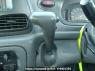Used 2000 AT toyota townace-van KR42V Image[25]
