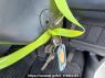 Used 2000 AT toyota townace-van KR42V Image[26]