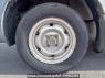 Used 2000 AT toyota townace-van KR42V Image[28]