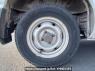 Used 2000 AT toyota townace-van KR42V Image[29]