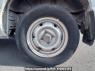 Used 2000 AT toyota townace-van KR42V Image[30]