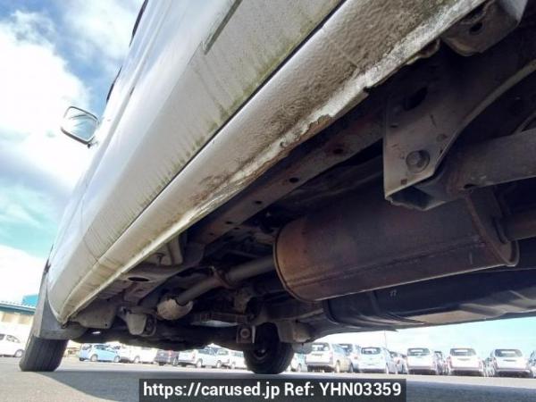 Used 2000 AT toyota townace-van KR42V Image[31]