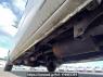 Used 2000 AT toyota townace-van KR42V Image[31]