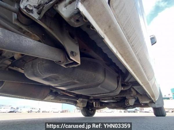 Used 2000 AT toyota townace-van KR42V Image[32]