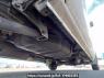 Used 2000 AT toyota townace-van KR42V Image[32]