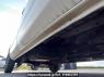 Used 2000 AT toyota townace-van KR42V Image[33]