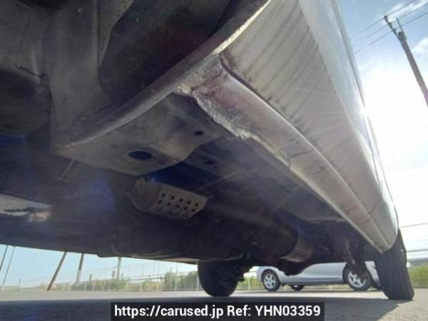 Used 2000 AT toyota townace-van KR42V Image[34]