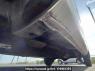 Used 2000 AT toyota townace-van KR42V Image[34]