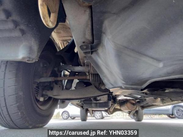 Used 2000 AT toyota townace-van KR42V Image[35]