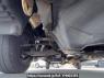 Used 2000 AT toyota townace-van KR42V Image[35]
