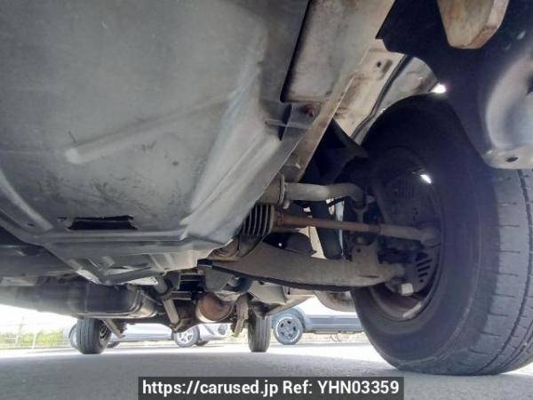 Used 2000 AT toyota townace-van KR42V Image[36]