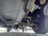 Used 2000 AT toyota townace-van KR42V Image[36]