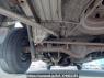 Used 2000 AT toyota townace-van KR42V Image[37]