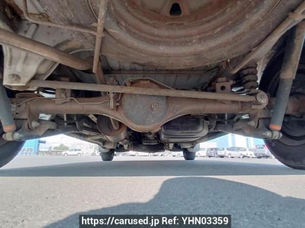Used 2000 AT toyota townace-van KR42V Image[38]