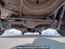 Used 2000 AT toyota townace-van KR42V Image[38]