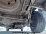 Used 2000 AT toyota townace-van KR42V Image[39]