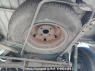 Used 2000 AT toyota townace-van KR42V Image[40]